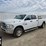 2013-ram-2500-slt-image-1