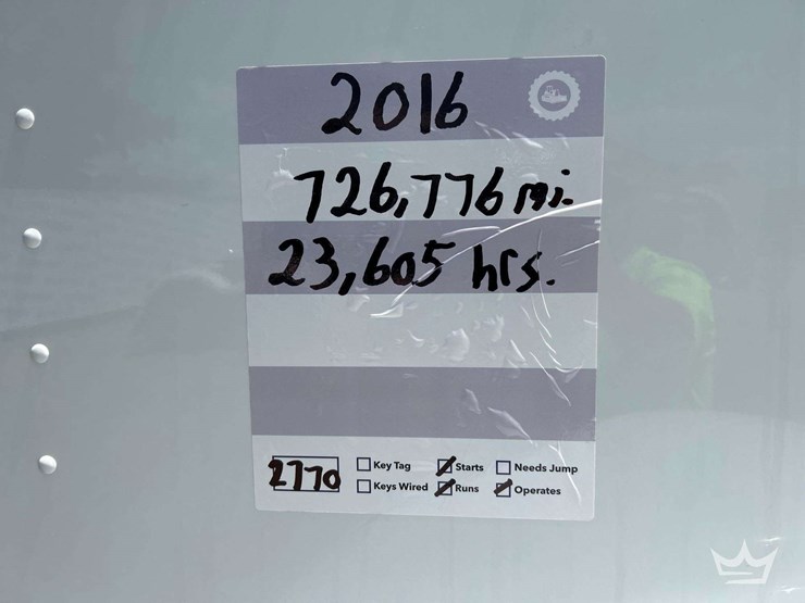 2016-peterbilt-389-image-5