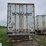 2011-great-dane-trailer-image-7