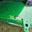 john-deere-x570-image-14