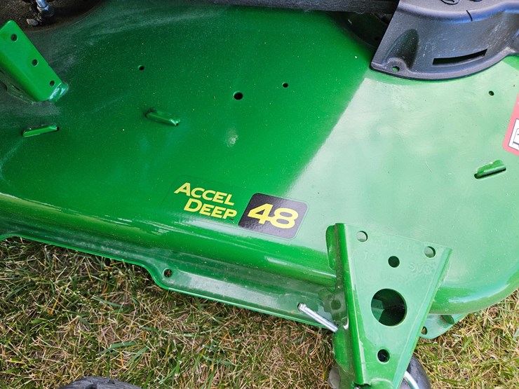 john-deere-x570-image-14