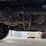 2012-ford-f550-image-26