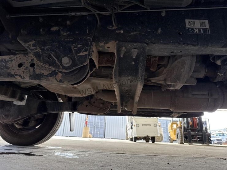 2012-ford-f550-image-26