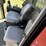 2003-case-ih-2388-image-19
