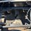 2015-kenworth-t800-image-33