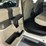 2017-ford-f250-image-28