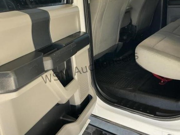 2017-ford-f250-image-28