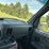 1995-ford-150-image-17