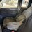 2000-chevrolet-s10-image-25