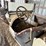 ford-model-t-image-10