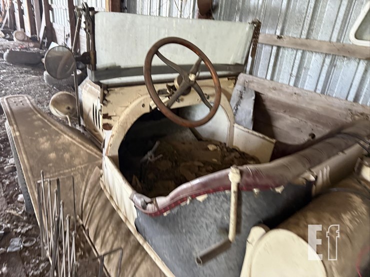 ford-model-t-image-10