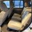 2009-ford-explorer-image-25