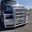 2015-kenworth-t800-image-9
