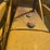 john-deere-d-image-11