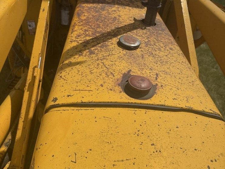john-deere-d-image-11