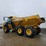 2020-deere-310e-image-3