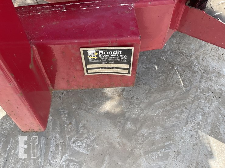 2017-bandit-200xp-image-13