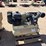 ingersoll-rand-2475-image-5