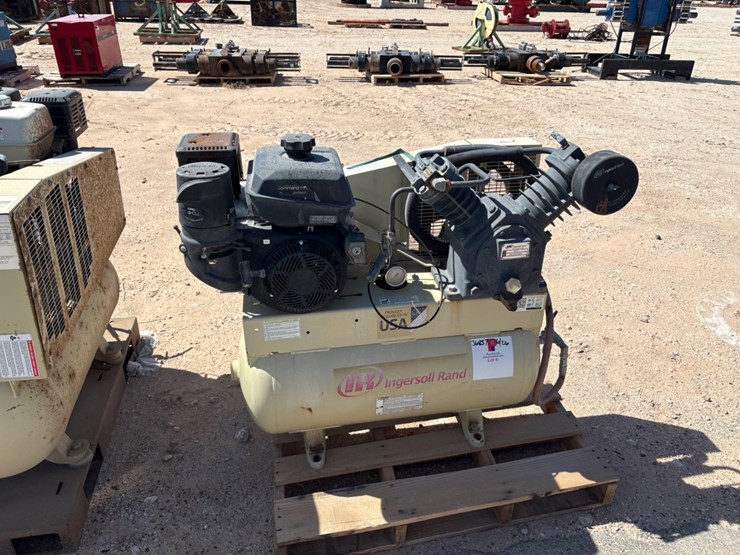 ingersoll-rand-2475-image-5