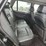 2008-bmw-x5-image-18