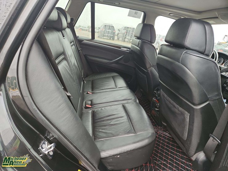 2008-bmw-x5-image-18