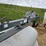 wacker-neuson-ltn-6-image-17