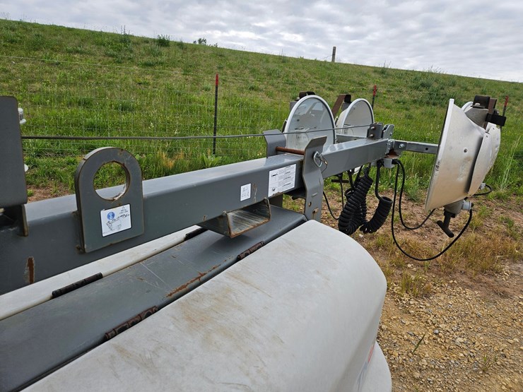 wacker-neuson-ltn-6-image-17