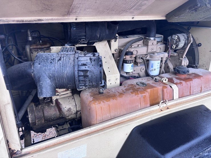 #36967-•-2005-ingersoll-rand-250-image-4