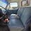 1979-gmc-7000-image-22