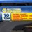 napa-professional-10-ton-porta-power-with-case-image-4