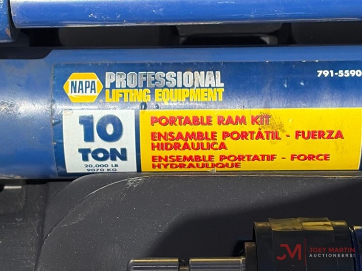 napa-professional-10-ton-porta-power-with-case-image-4