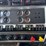 2015-kenworth-t800-image-54