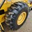 1996-new-holland-lw170-image-13