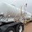 2005-troxell-130bbl-image-12