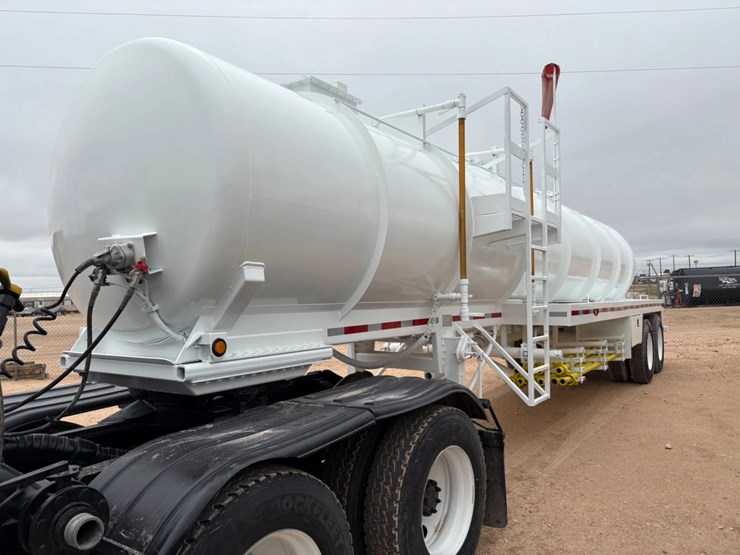 2005-troxell-130bbl-image-12
