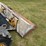 deere-326d-image-27