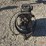 central-pneumatic-8-gallon-portable-electric-air-compressor-image-3