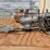sioux-electric-pipe-threader-image-7