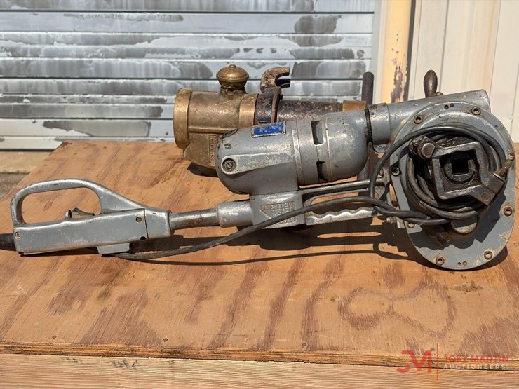 sioux-electric-pipe-threader-image-7