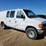 non-operable-2006-ford-e-250-cargo-van-image-2
