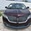 2011-lincoln-mkx-image-29