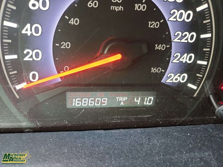 2010-honda-odyssey-image-17
