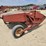 new-holland-492-image-8