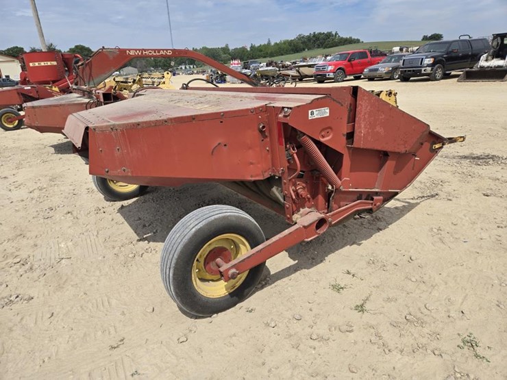 new-holland-492-image-8