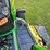john-deere-x585-image-30