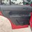 2016-ford-explorer-image-20