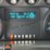 2015-ford-f250-image-19