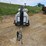 wacker-neuson-ltn-6-image-8