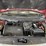 2011-ford-edge-sel-image-11