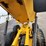 2008-volvo-a30e-image-15